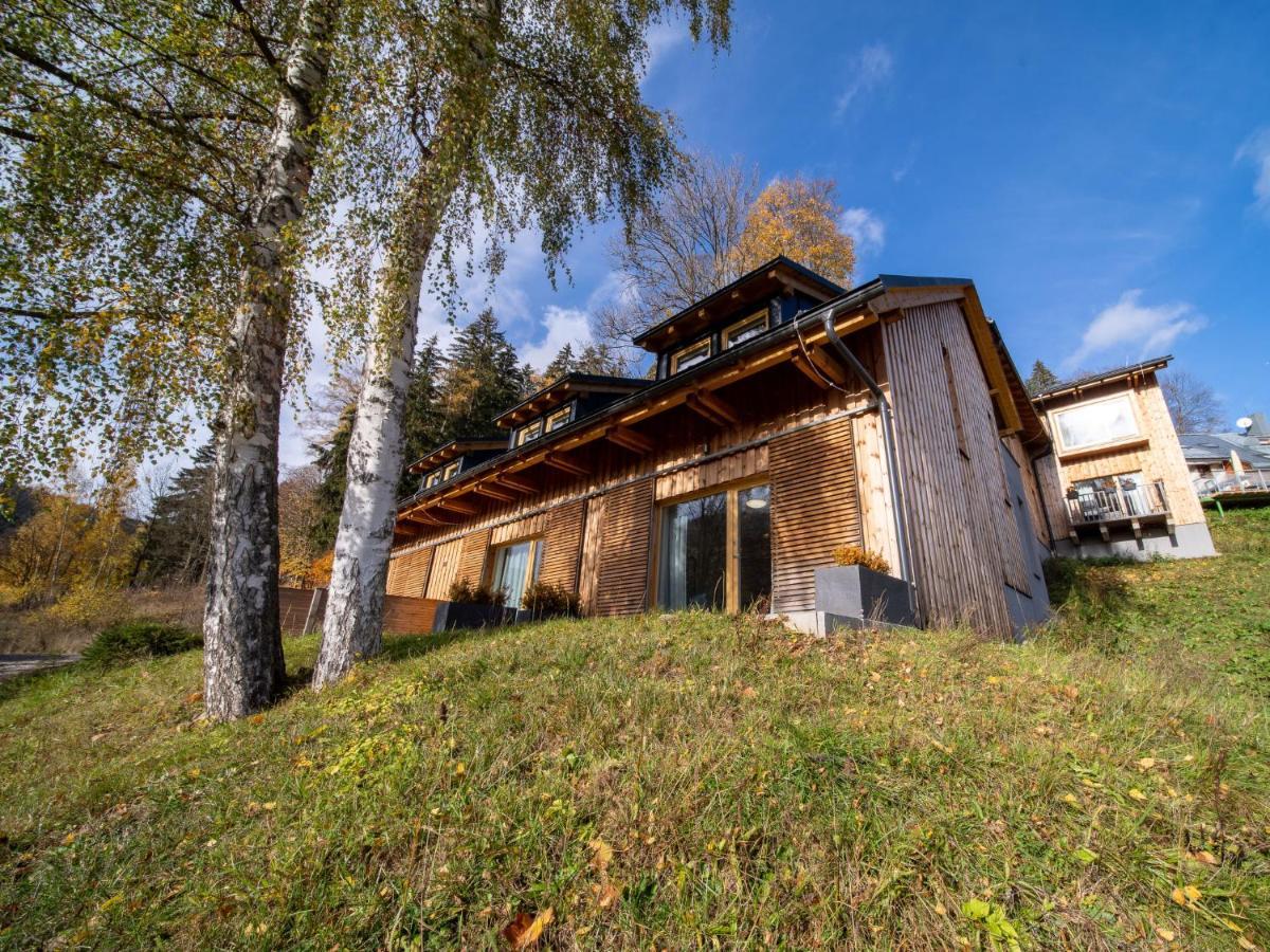 Apartment Portasky- Velka Upa 3 By Interhome Pec pod Snezkou Luaran gambar