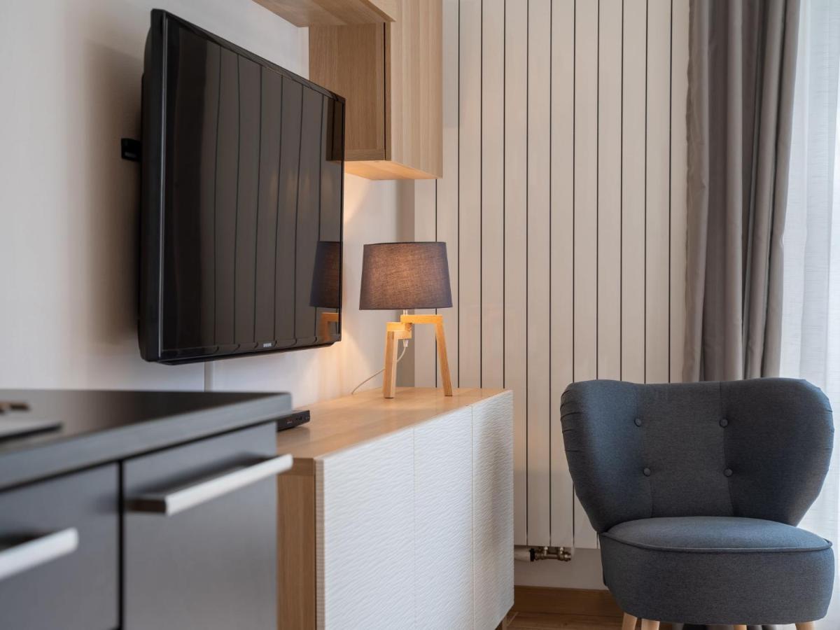 Apartment Portasky- Velka Upa 3 By Interhome Pec pod Snezkou Luaran gambar