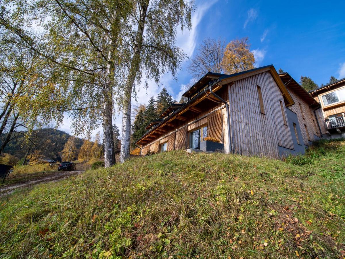 Apartment Portasky- Velka Upa 3 By Interhome Pec pod Snezkou Luaran gambar