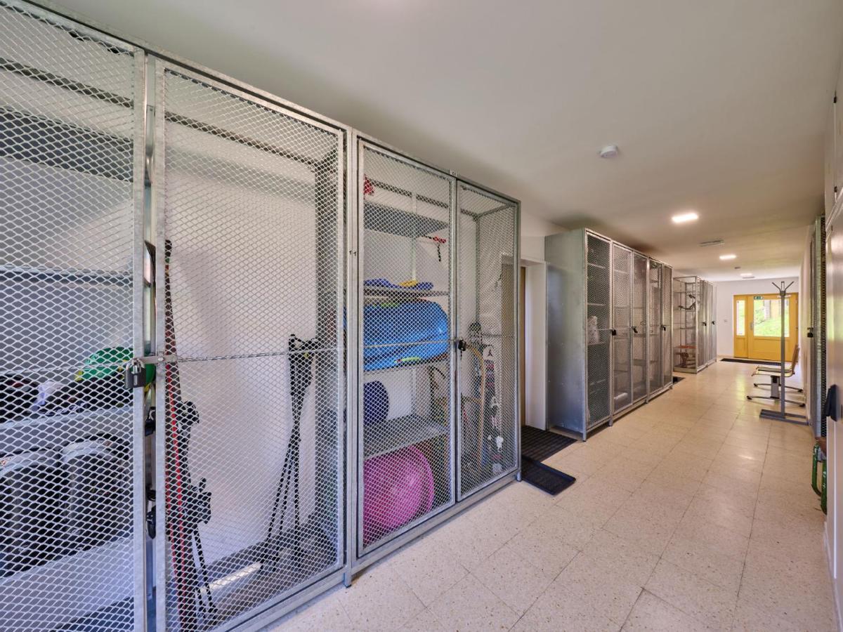 Apartment Portasky- Velka Upa 3 By Interhome Pec pod Snezkou Luaran gambar