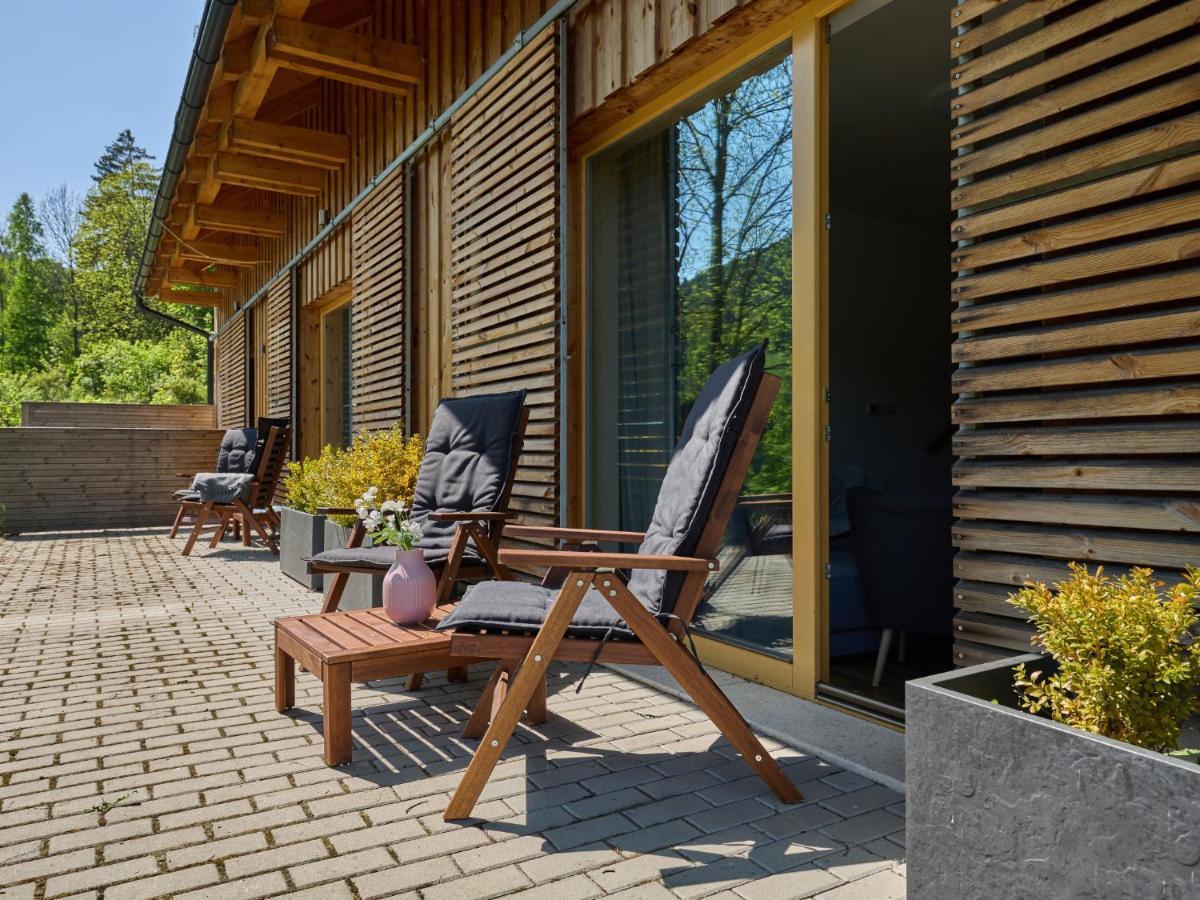 Apartment Portasky- Velka Upa 3 By Interhome Pec pod Snezkou Luaran gambar