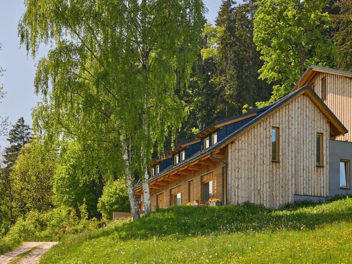 Apartment Portasky- Velka Upa 3 By Interhome Pec pod Snezkou Luaran gambar