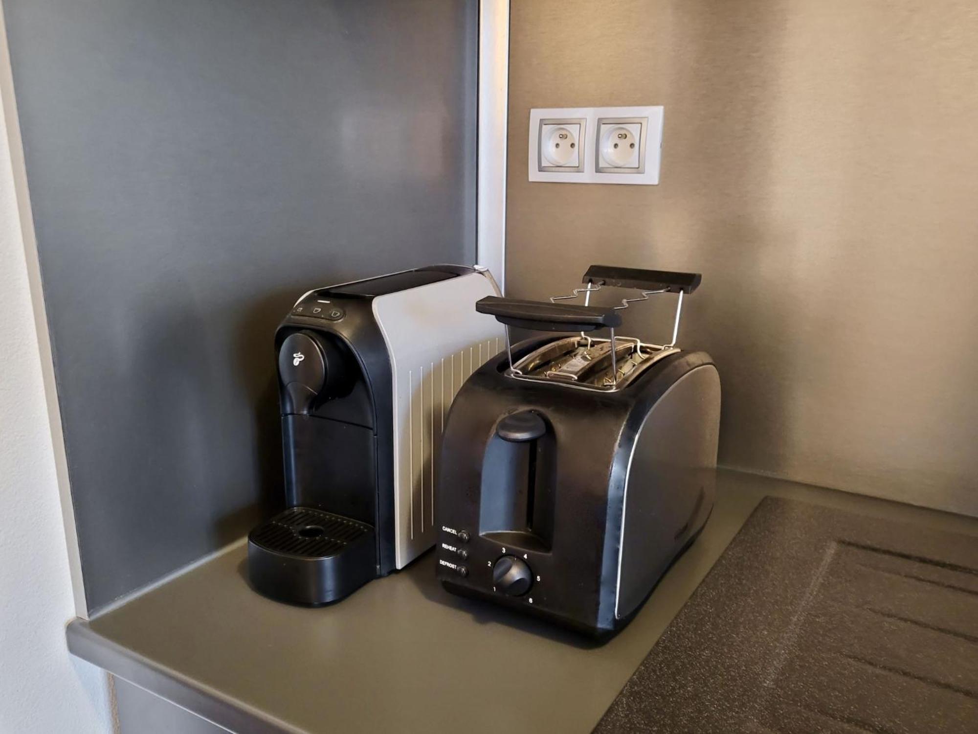 Apartment Portasky- Velka Upa 3 By Interhome Pec pod Snezkou Luaran gambar